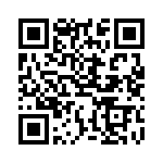 2DAF31S-F0 QRCode