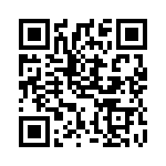 2DB-52P QRCode