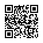 2DB-52PF171 QRCode