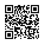 2DB-52PF173 QRCode