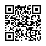 2DB-52SA156 QRCode