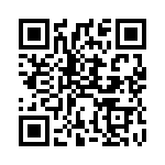 2DB101J QRCode
