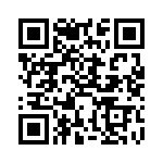 2DB102J-EC QRCode