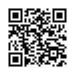 2DB1132Q-13 QRCode