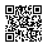 2DB1184Q-13 QRCode