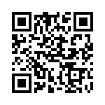 2DB1188R-13 QRCode