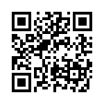 2DB1386R-13 QRCode
