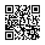 2DB151J QRCode