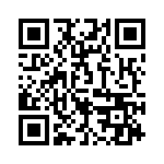 2DB151K QRCode