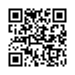 2DB1697-13 QRCode