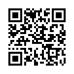 2DB1714-13 QRCode