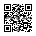 2DB52P-F173-F0 QRCode