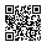 2DB52PBRP QRCode