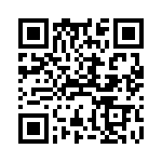 2DB52S-A106 QRCode