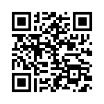 2DB52S-F172 QRCode