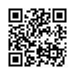 2DB52SBR QRCode