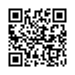 2DB52SBRP QRCode