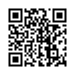 2DBF-52P QRCode