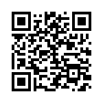 2DBF52S-F0 QRCode