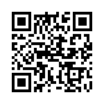 2DC-79PF171 QRCode