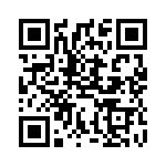 2DC-79S QRCode