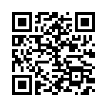 2DC-79SF173 QRCode