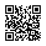 2DC102J QRCode