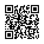 2DC302J QRCode