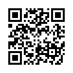 2DC4617Q-7-F QRCode