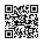 2DC4617R-7-F QRCode