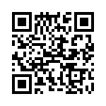 2DC79P-A160 QRCode