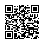 2DCF-79PF0 QRCode