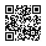 2DD-100PA160 QRCode