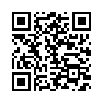 2DD-100PA160F0 QRCode