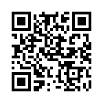 2DD-100PF171 QRCode