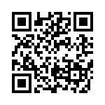 2DD-100PF173 QRCode