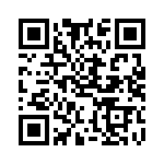 2DD100P-A160 QRCode