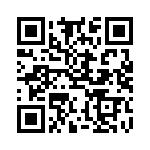 2DD100S-F172 QRCode