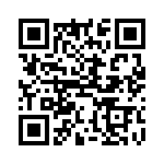 2DD100SBR-1 QRCode