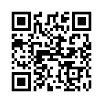 2DD100SBR QRCode