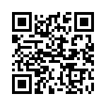 2DD100SBRP-5 QRCode