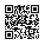 2DD1621T-13 QRCode