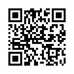 2DD1664P-13 QRCode