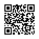 2DD1664R-13 QRCode