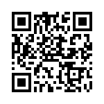 2DD1766P-13 QRCode