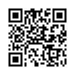 2DD1766R-13 QRCode