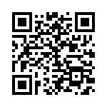 2DD2661-13 QRCode