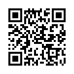 2DDR-100SF0 QRCode