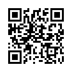 2DE-19P QRCode