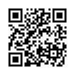 2DE-19PF115 QRCode